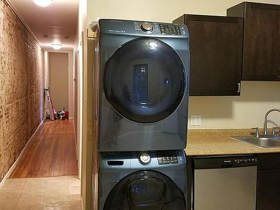 Unit Photo