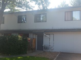 1339 S Chambers Cir UNIT C, Aurora, CO 80012