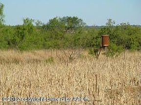 1st image of 14041 County Road C