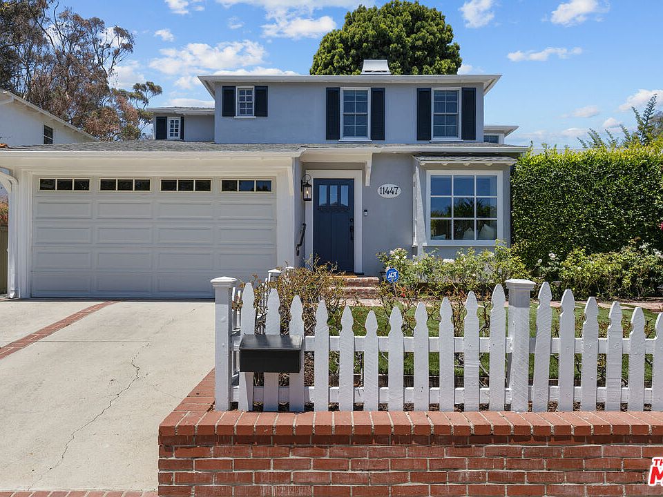 1st image of 11447 Albata St