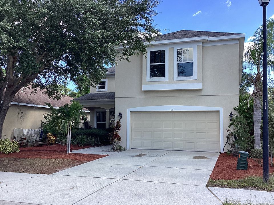 1st image of 1651 Mellon Way