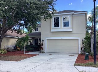 1651 Mellon Way, Sarasota, FL 34232