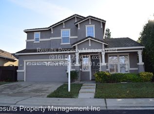 1896 Granite Way, Roseville, CA 95747