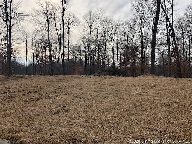 2nd image of 6014 Timbers Dr