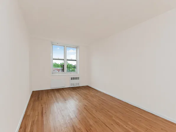 3311 Giles Avenue image 9 of 18