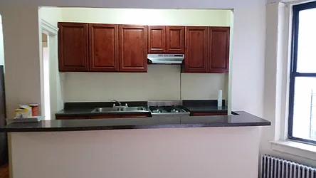 Rented by Lang Realty LLC