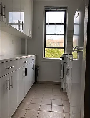 Rented by Keller Williams NYC | media 11