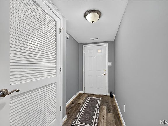 4th image of 313 Bramblett Hls
