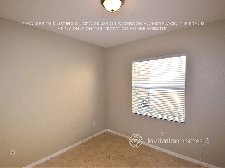 7866 Jewelwood Dr — Photo 7