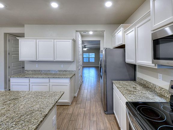 5th image of 9750 N Texas Ebony Ln