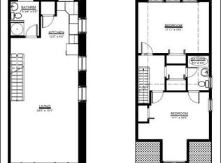 225 N Church St #2, West Chester, PA 19380