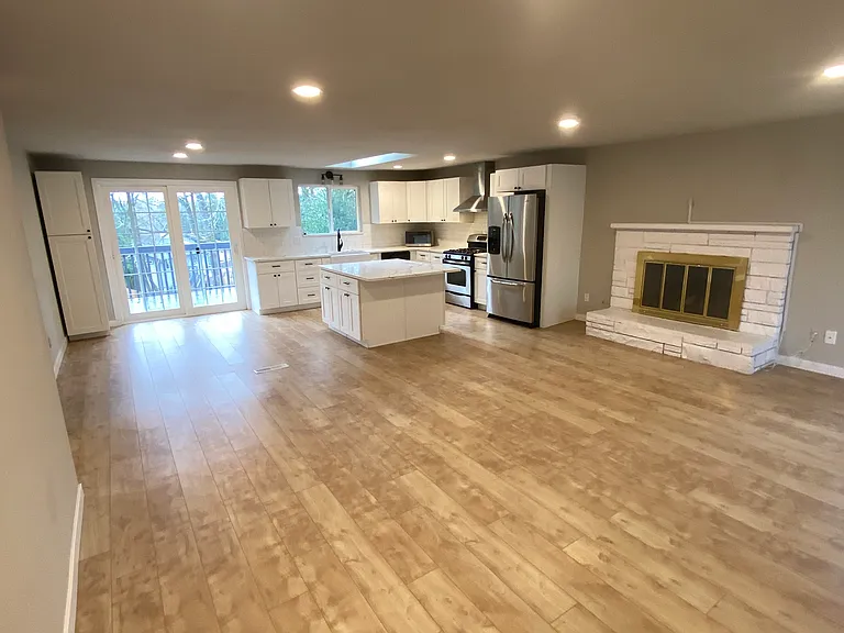 11846 SE 227th Pl — Photo 1