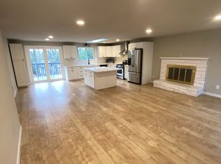 11846 SE 227th Pl, Kent, WA 98031