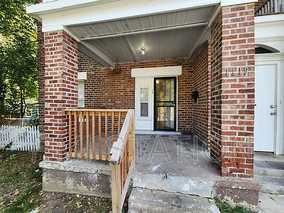 4th image of 1119 E 41st St #1E
