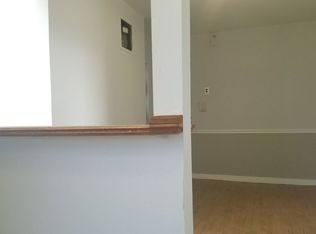 2408 Cambreleng Ave APT 20, Bronx, NY 10458