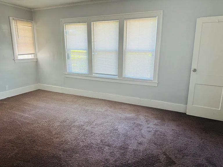 9043 Mandel St #2 — Photo 23