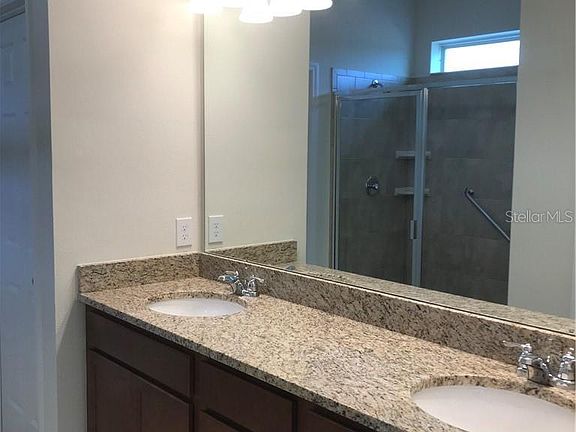 5th image of 3906 Baja Dr