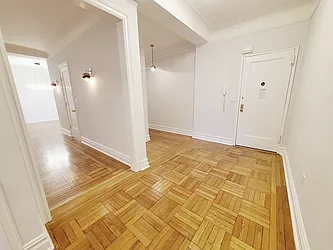 Rented by Rachel Realty