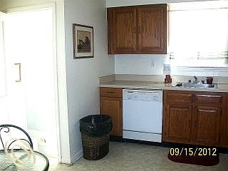 4th image of 510 Andresen Ct