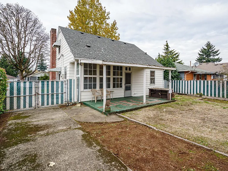 507 Beech St — Photo 25