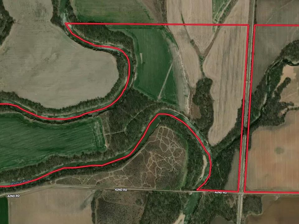 1st image of 4693 Us Hwy #77