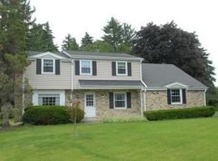 6840 N Neil Pl, Glendale, WI 53209