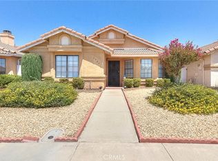 2980 La Habra Ave, Hemet, CA 92545