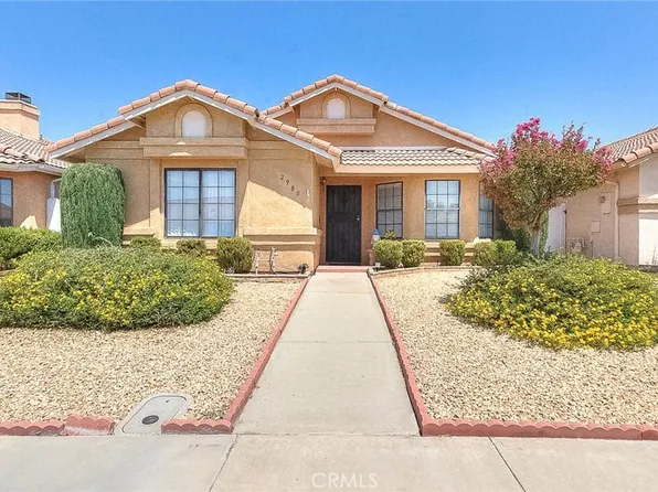 2980 La Habra Ave, Hemet, CA 92545