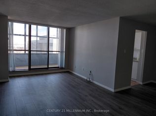 15 Kensington Rd #1903, Brampton, ON L6T3W2