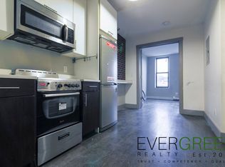 962 Myrtle Ave APT 1R, Brooklyn, NY 11206