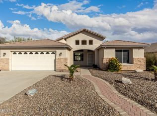 6060 W Charter Oak Rd, Glendale, AZ 85304