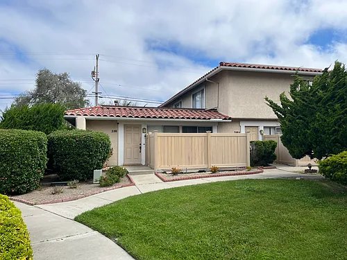 239 Burton Mesa Blvd #B Photo 1