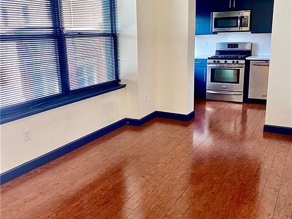 5th image of 24 North St #6A