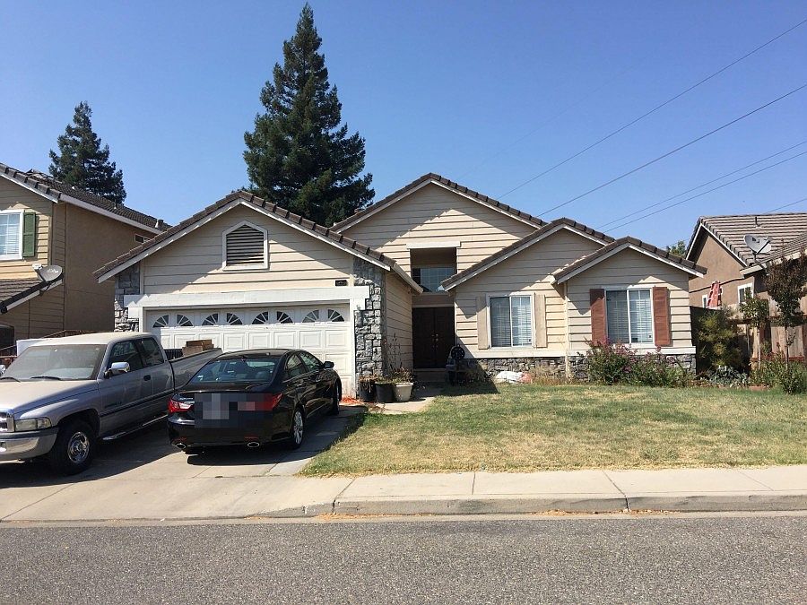 1st image of 1680 Crow Creek Dr