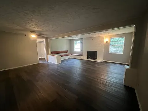 4731 W Castlewood Dr — Photo 15