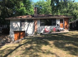 1305 Flag Ave S, Saint Louis Park, MN 55426