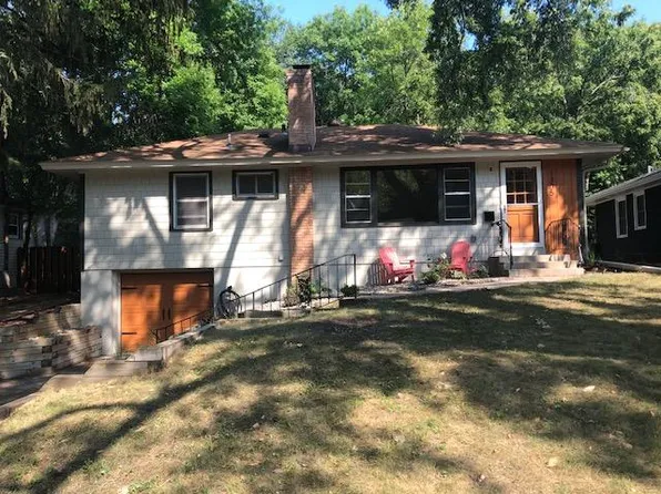 1305 Flag Ave S, Saint Louis Park, MN 55426