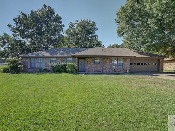 4407 Sanderson Ln, Texarkana, AR 71854