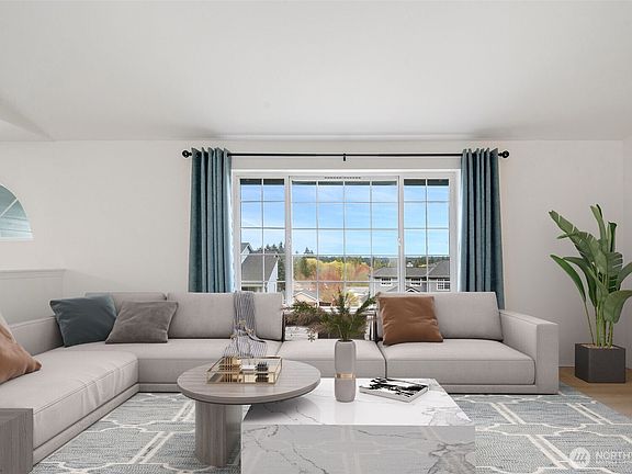 5th image of 6229 SE Grandridge Drive