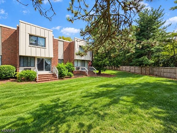 3rd image of 585-3 Auten Road #3