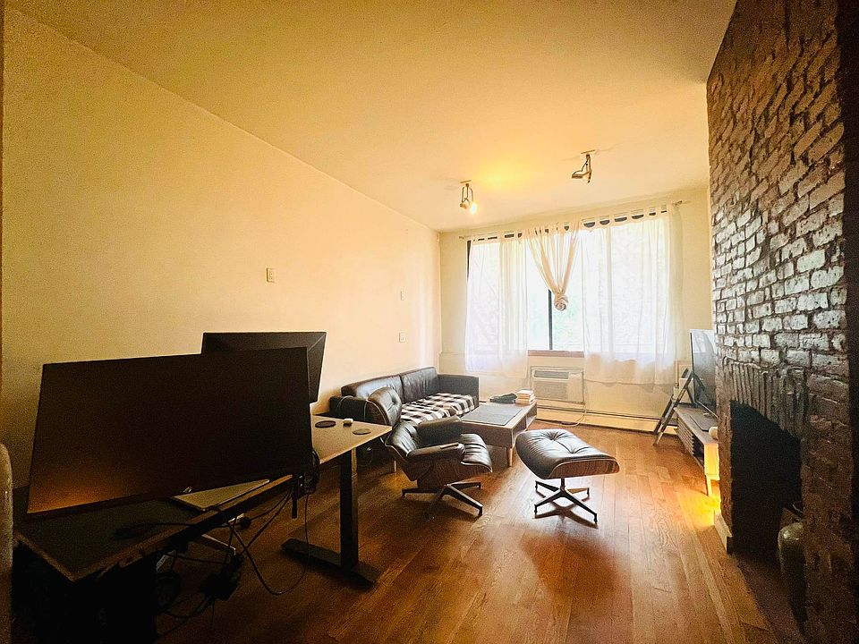 375 Menahan St APT 2R, Brooklyn, NY 11237 Zillow