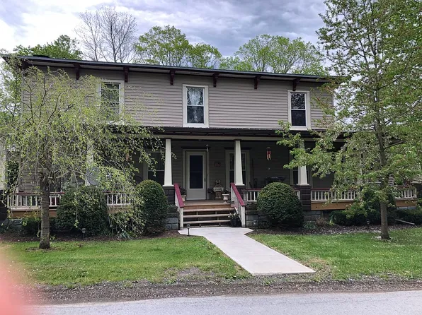 102 Dog Hill Rd, Maryland, NY 12116