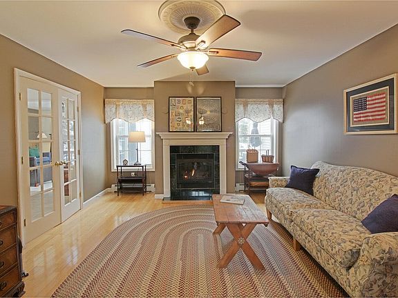 3rd image of 63 Partridge Drive