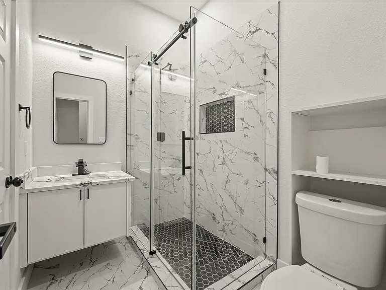 7103 Blythdale Dr — Photo 26