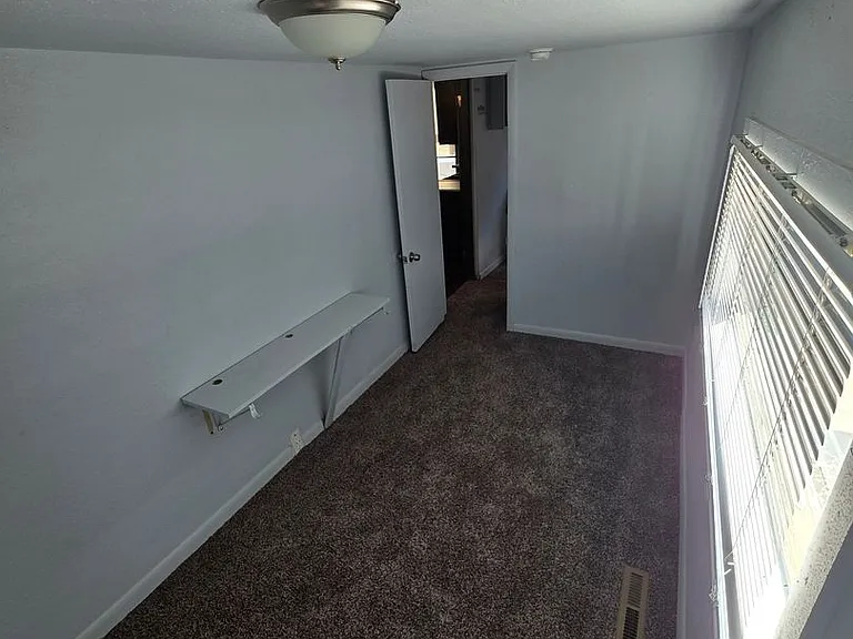 Knight Apartments and Sunlight Townhomes - located in historic downtown Greeley! — Photo 66