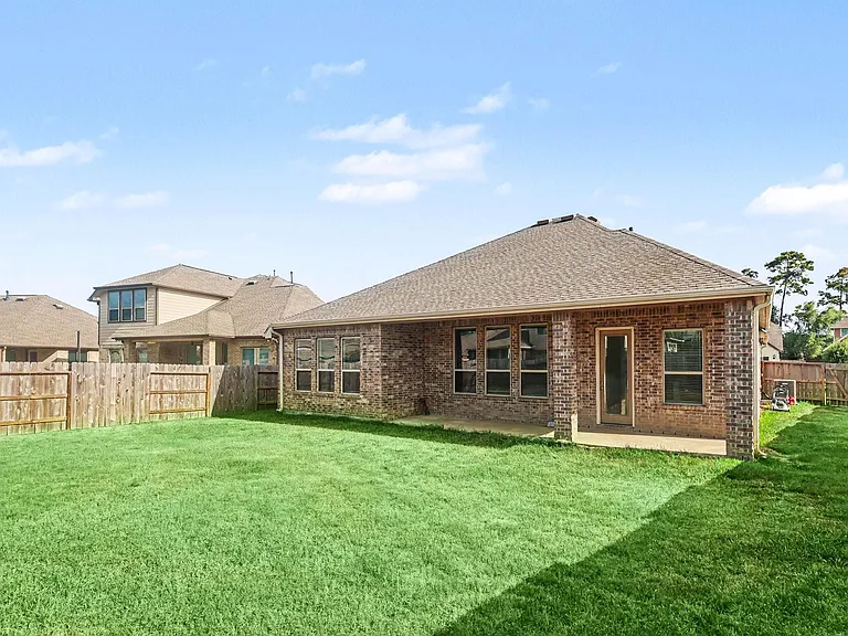 9407 Sea Star Ln — Photo 22