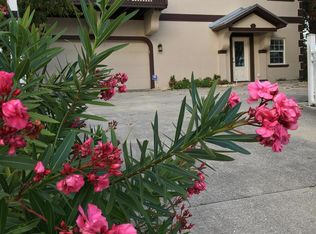 7317 S Highway A1a, Melbourne Beach, FL 32951
