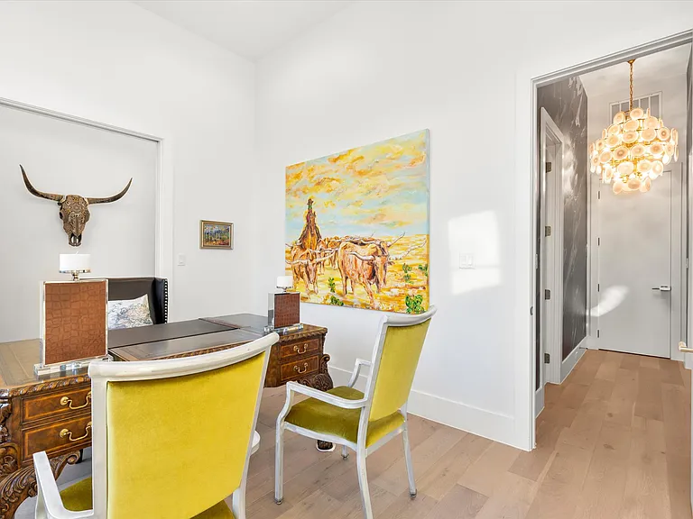 3771 Almazan Dr — Photo 23