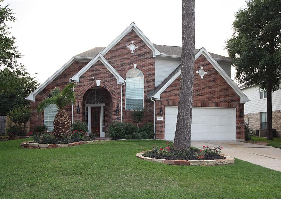 1st image of 15915 Broad Oak Ct