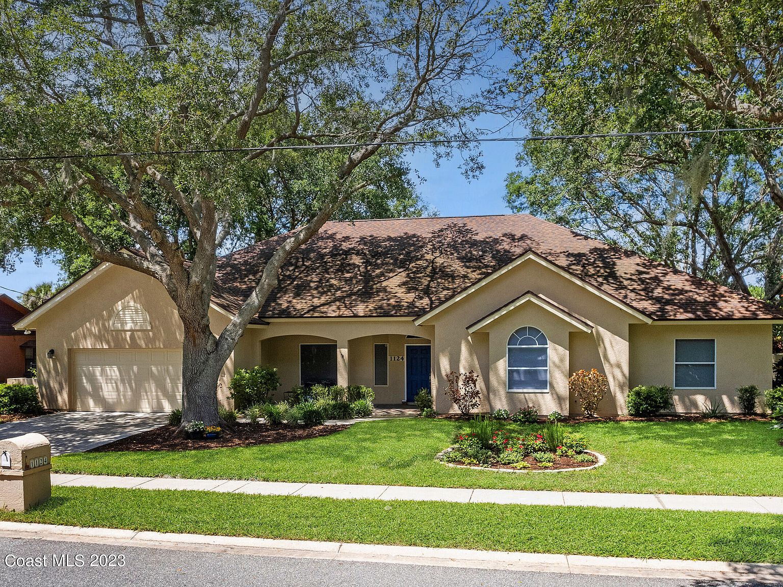 1124 Fairlawn Dr, Rockledge, FL 32955 Zillow